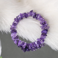 Chips Bracelet