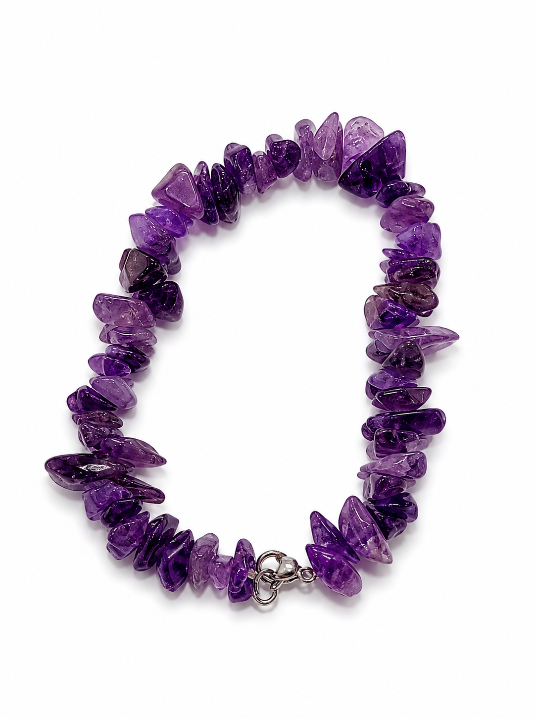 Chips Bracelet