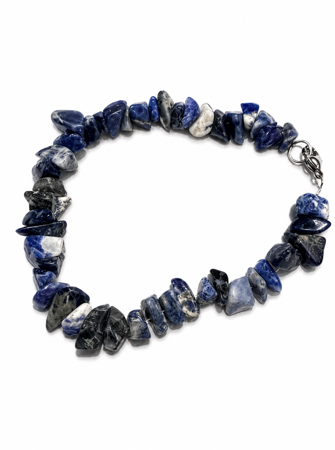 Chips Bracelet