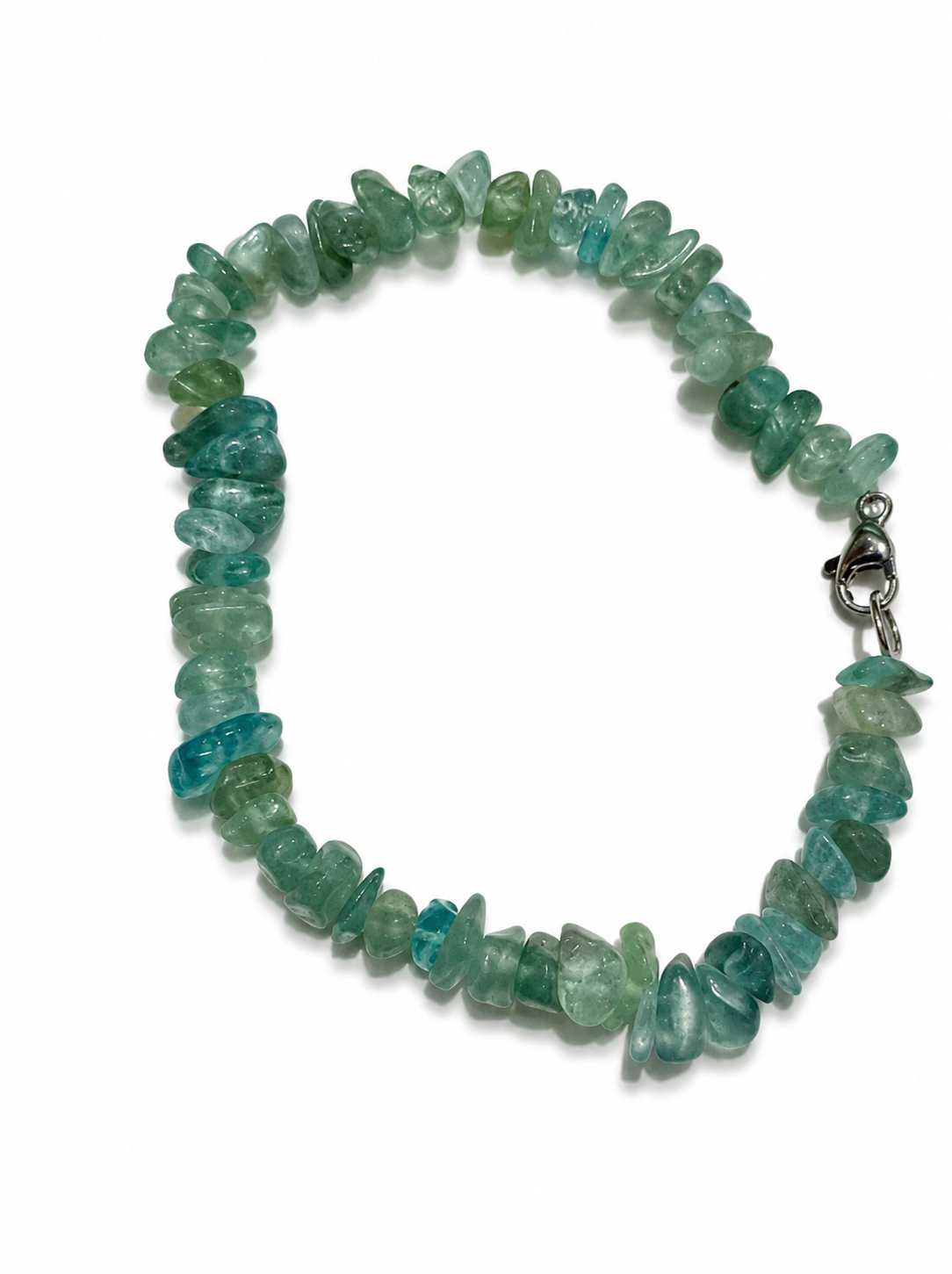 Chips Bracelet