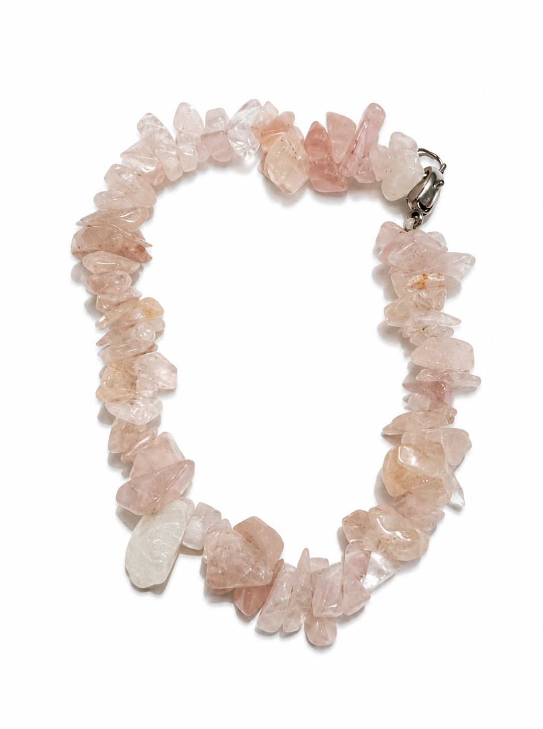 Chips Bracelet