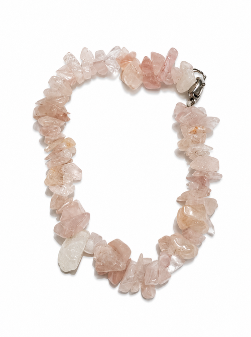 Chips Bracelet