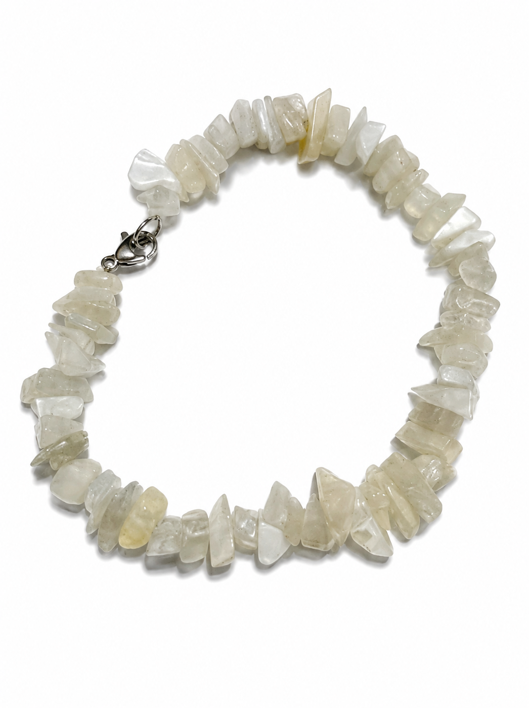 Chips Bracelet
