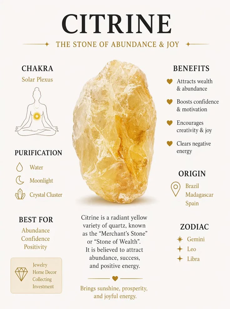 The Uneven:Stone Pendant