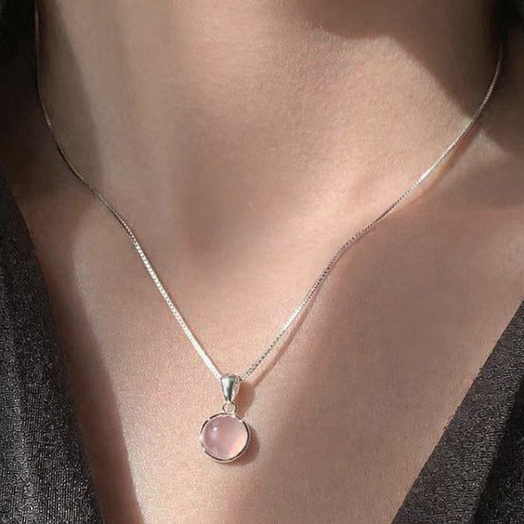 Ocean Pendant