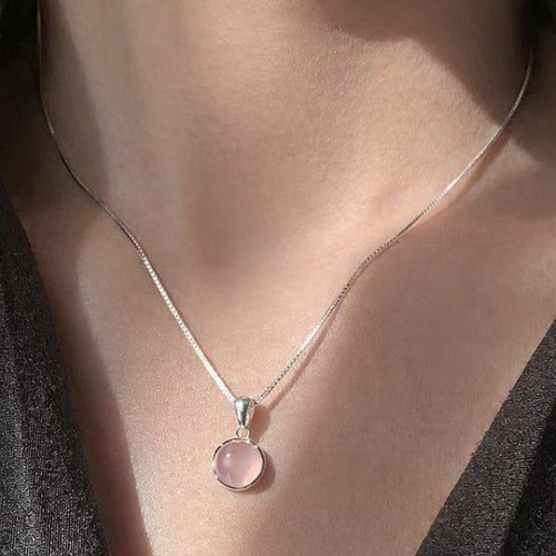 Ocean Pendant